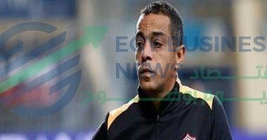 أسامة نبيه يكشف اللحظات الأخيرة في حياة محمد صبري - إيجي بيزنس 20200511010047047 8a0636 - إيجي بيزنس